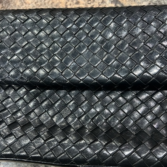 ASPECTS by Lisette Bag - Picture 2 of 8